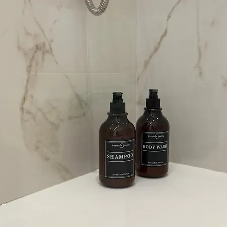 Διαμέρισμα Loft09 Exclusive *