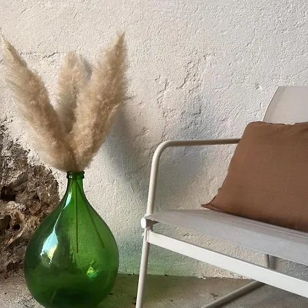 Loft09 Exclusive Διαμέρισμα *