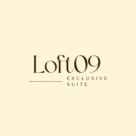 Loft09 Exclusive *
