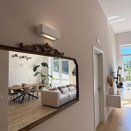 Apartamento Loft09 Exclusive
