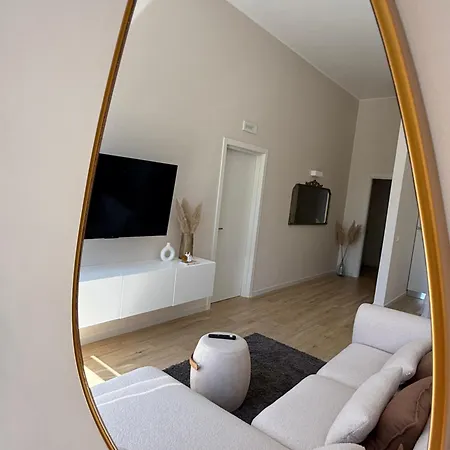 Loft09 Exclusive *