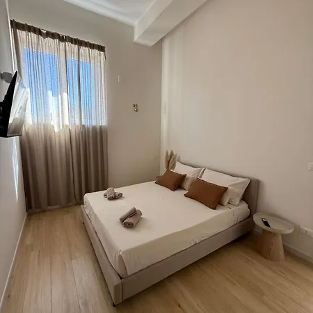 Loft09 Exclusive *