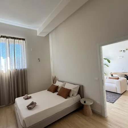 Appartement Loft09 Exclusive *