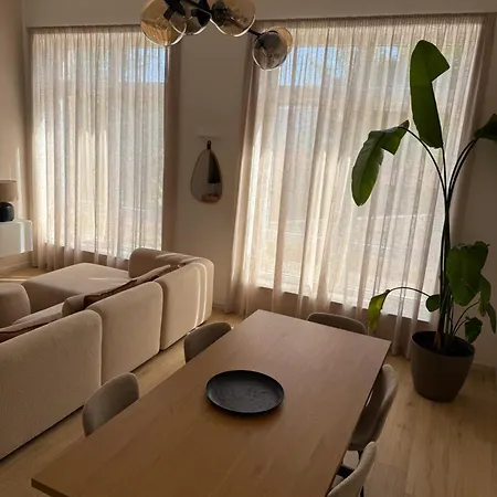 Apartamento Loft09 Exclusive *