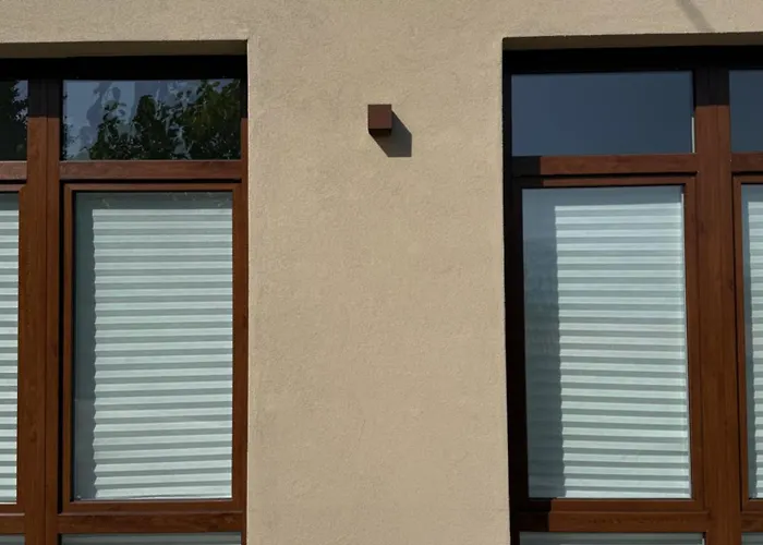 Lejlighed Loft09 Exclusive